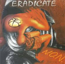 N.O.N. (Notification Obviate Necessary)